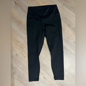 Fabletics Powerhold Leggings